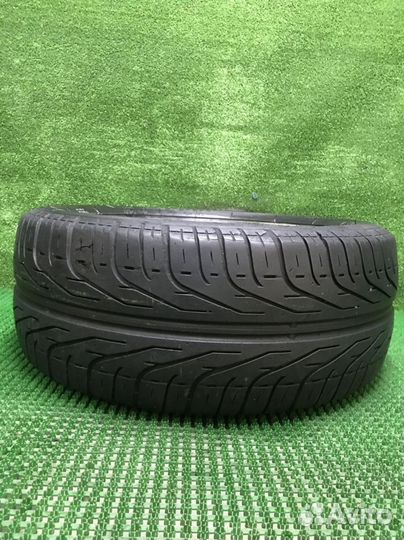 Pirelli P5000 Drago 195/50 R15 82V