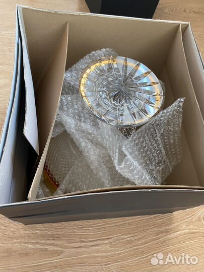 Ваза для фруктов