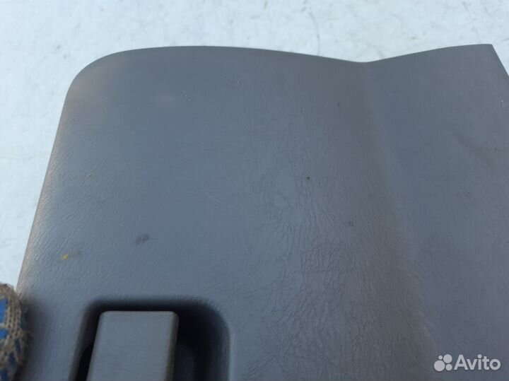 Бардачок Chery Tiggo T11