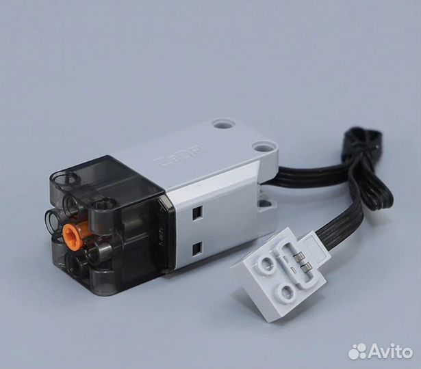 Электроника для конструкторов cada