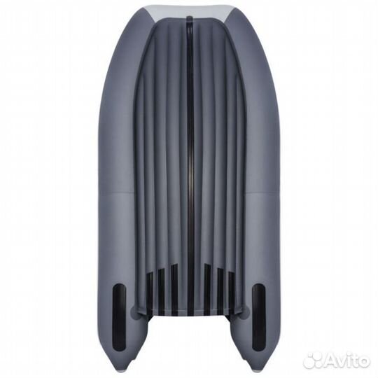 Лодка пвх Таймень LX 3600 нднд