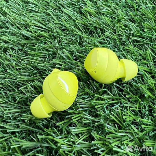 Наушники Samsung galaxy buds без кейса оригинал