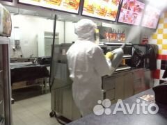 Уничтожение тараканов, клопов, блох. Казань