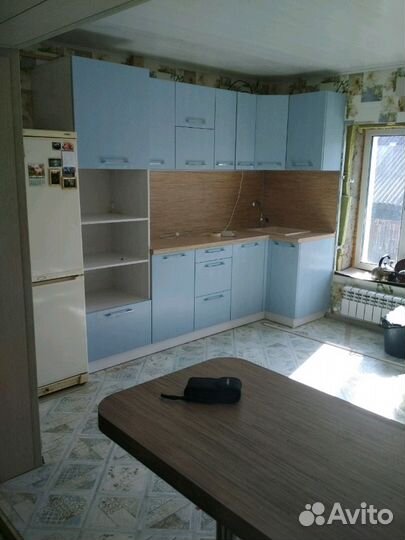 Кухни,шкафы-купе,прихожие,детские,мебель на заказ