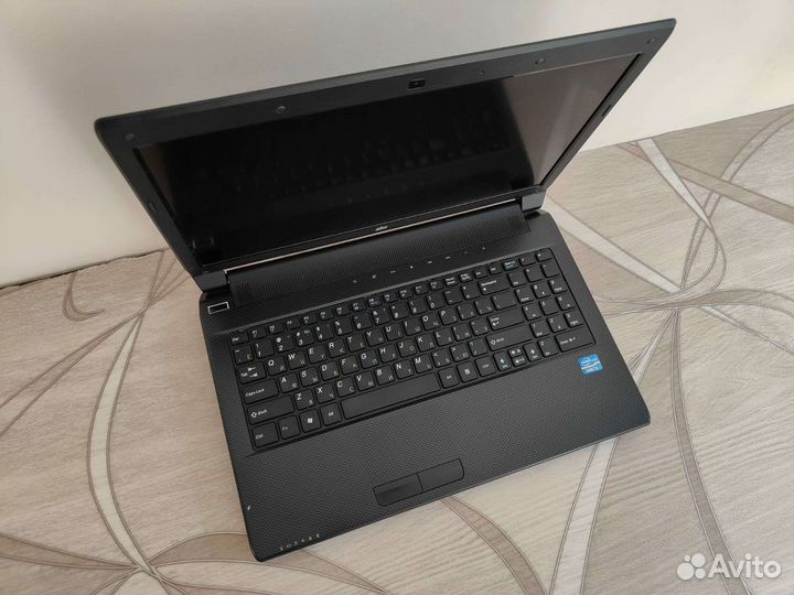 Игровой FullHD IPS i5-3210m+GT650M+SSD 256gb