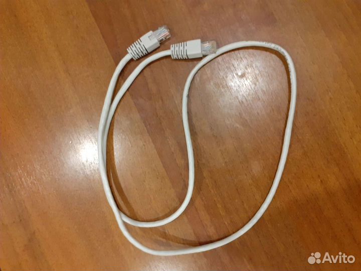 Соединители,кабели,переходники