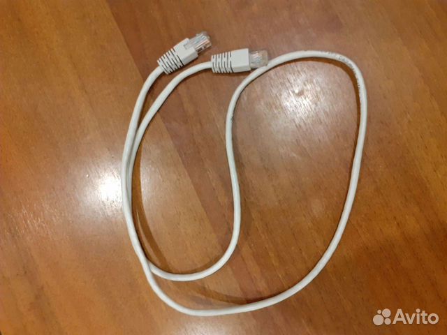 Соединители,кабели,переходники