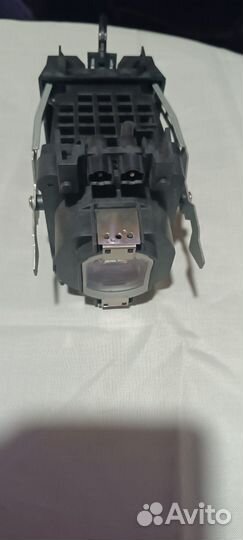 XL-2400 – лампа для телевизоров Sony