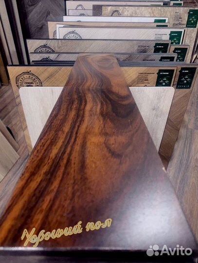 Инженерная доска