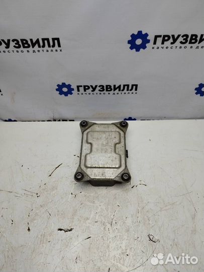 Блок света fciom Volvo FH4 22771624