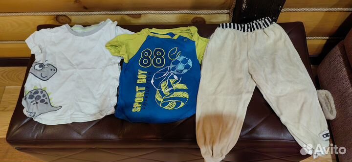 Продам за сколько посчитаете нужным)