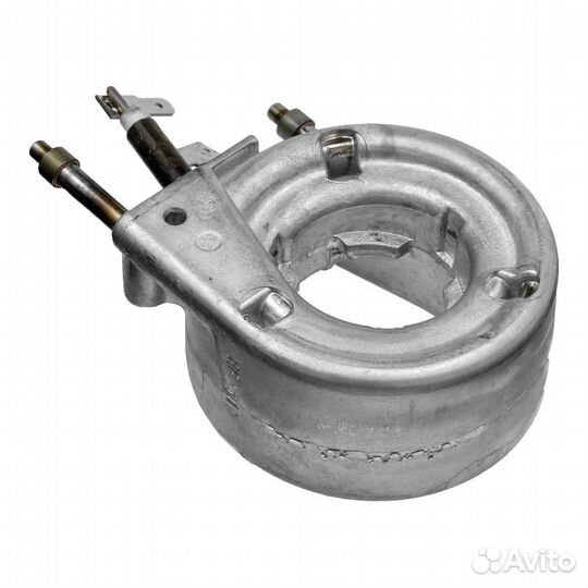 Термоблок 1400W 230V Jura/Nivona/Melitta