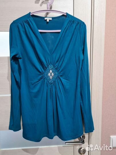 Вещи для беременных