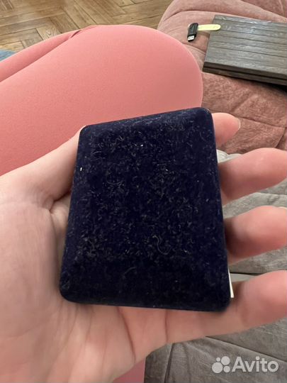 300 лет Кузбасса - монета 2021 / серебро