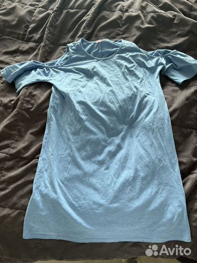 Одежда для беременных