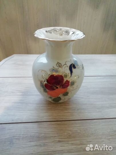 Ваза для цветов