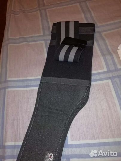 Бандаж для беременных