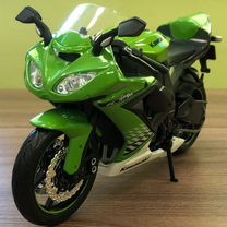 450 kawasaki - Купить предметы коллекционирования во всех