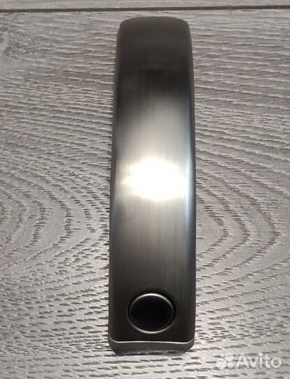 Запчасти Б/У для чайника bork K800 (Оригинальные)