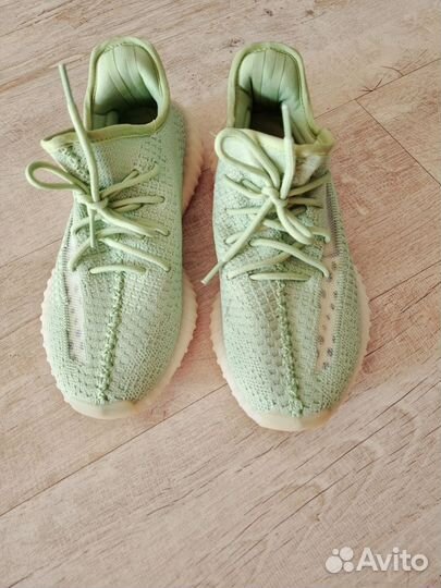 Кроссовки Yeezy Tendance 39 размер