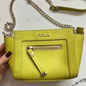 Сумка женская Furla