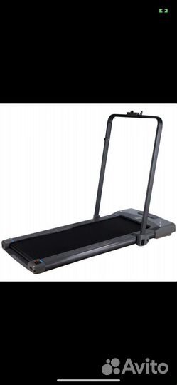 Беговая дорожка SportElite GB-1170