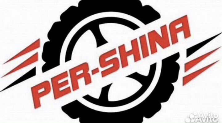 Continental ContiPremiumContact 2 215/40 R17