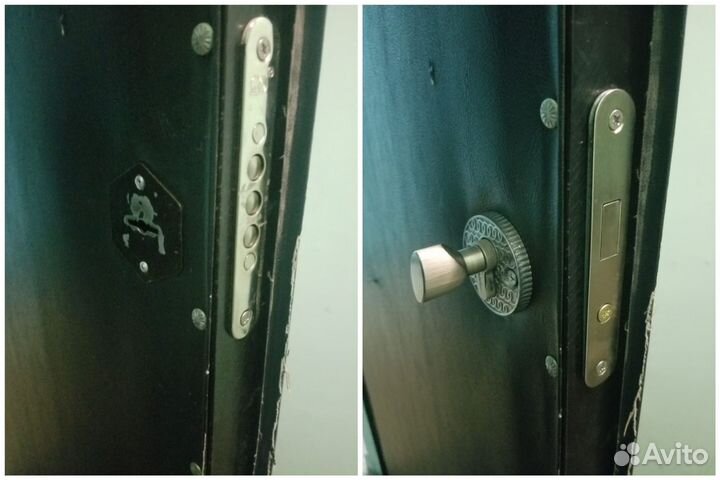 Вскрытие замков/установка замков/открыть авто