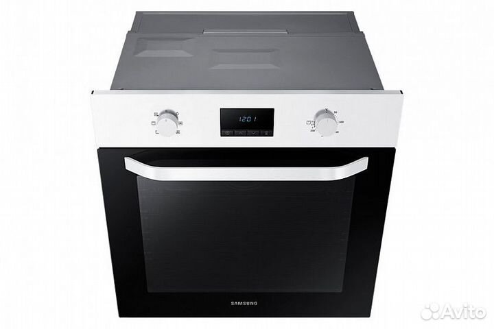 Духовой шкаф samsung NV-70K1340BW