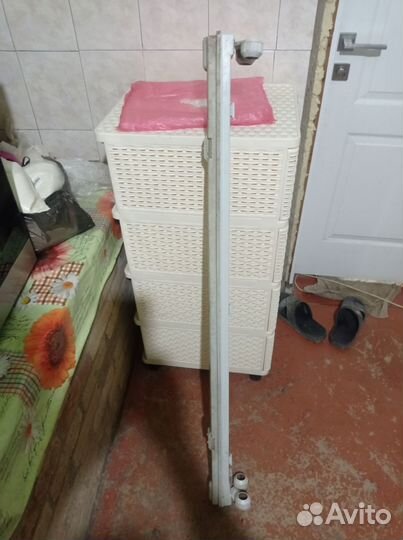 Держатель для лампы люминесцентные