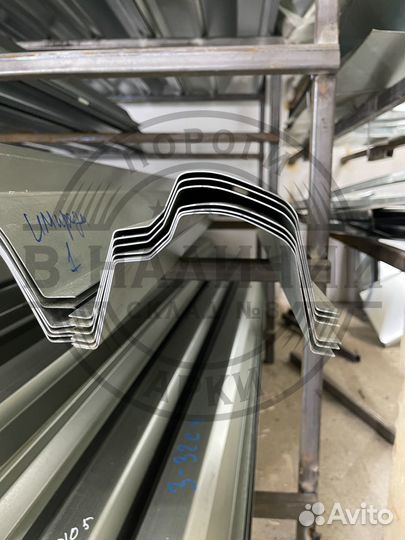 Ремонтный порог правый Subaru Impreza 2