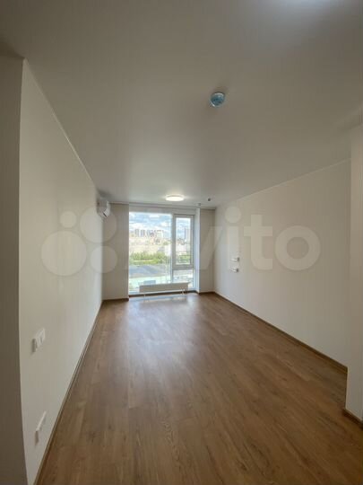 2-к. квартира, 43 м², 18/26 эт.