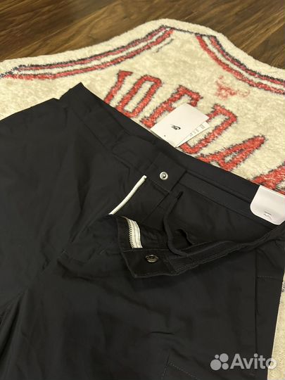 Шорты nike Essentials Utility оригинал новые