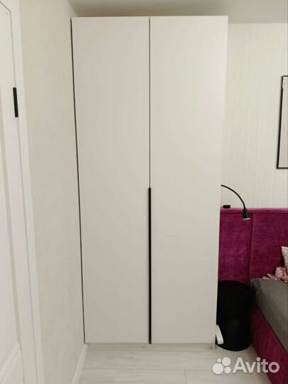 Мебель на заказ по индивидуальным размерам