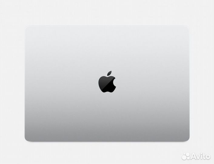 Macbook Pro 16 m2 max 96gb 2tb