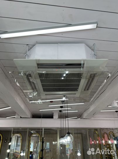 Кондиционеры продажа подбор консультация монтаж