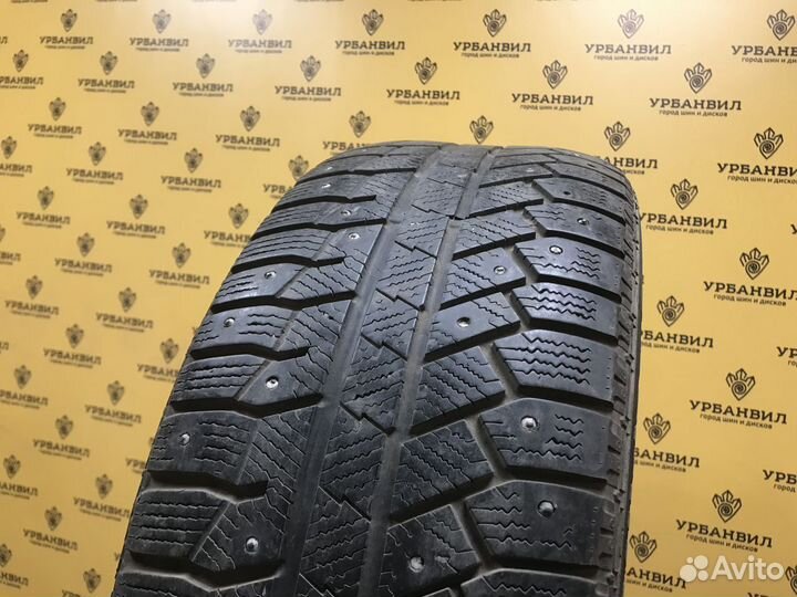 Continental ContiVikingContact 2 225/55 R16 99T