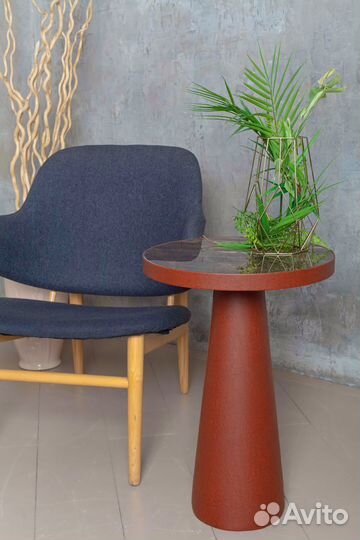 Производство журнальных столов. Опт для магазинов