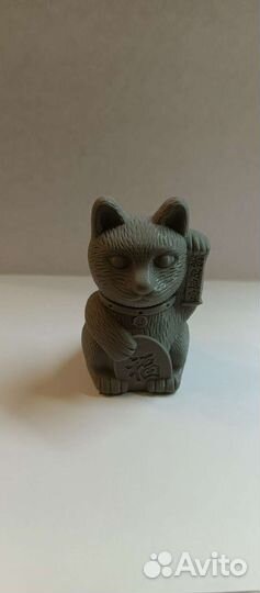 Печать на 3d принтере