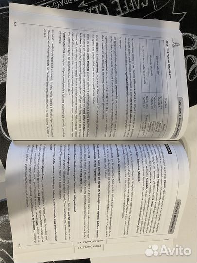 Cils B2 учебник по подготовке к языковому экзамену