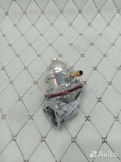 Бензонасос ваз-2108-21099,2110-2112 дааз