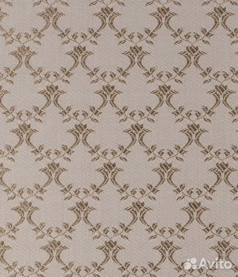 Рулонные шторы