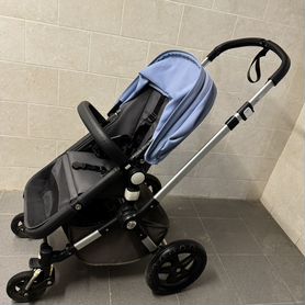 bugaboo cameleon 3 second hand