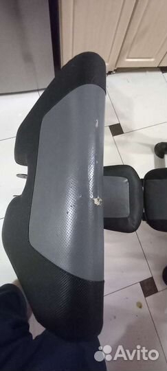 Силовой тренажер торнео