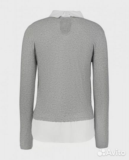 Продам новую блузку для девочки