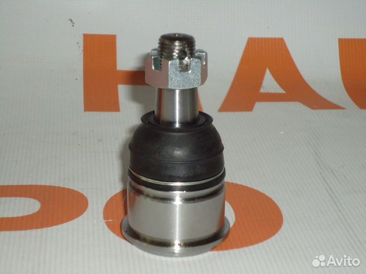 Опора шаровая нижняя Хонда Аккорд 03-07