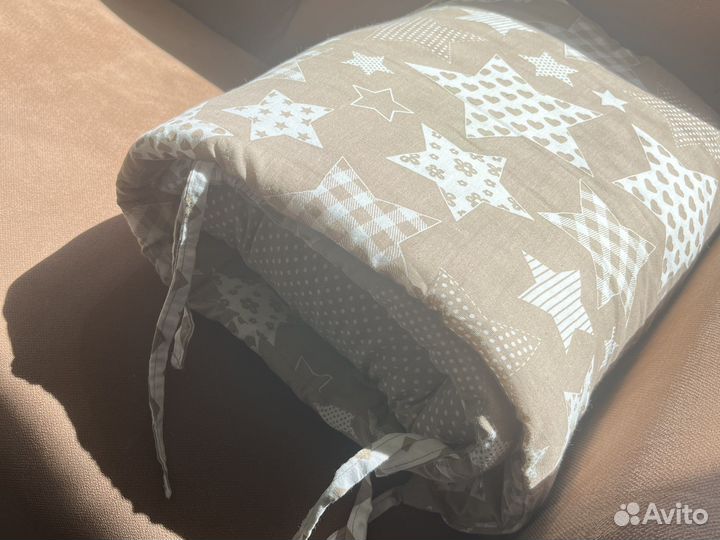 Тарелки для Сергея