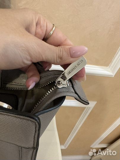 Сумка michael kors