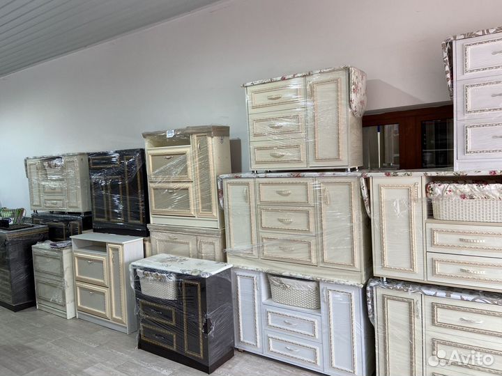 Гладильная доска