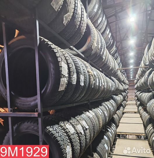 Nokian Tyres Nordman 5 205/55 R16 92P